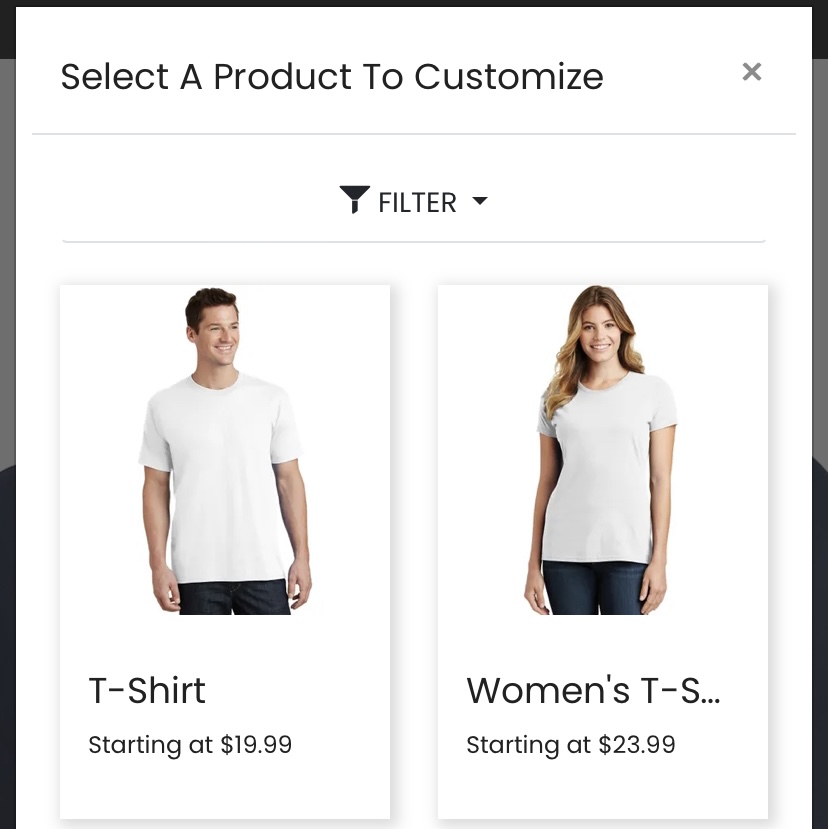 TeeShirtPalace Reviews 5,596 Reviews of Sitejabber