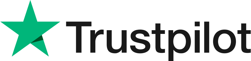 business logo of Trustpilot