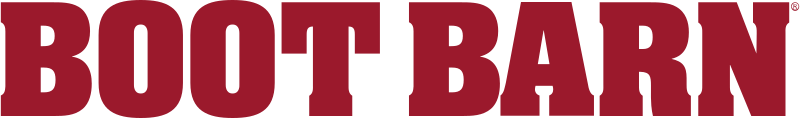business logo of Boot Barn