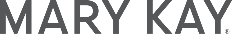 business logo of Mary Kay Beauty