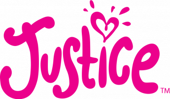 Justice - Girls Clothes