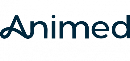 Animed