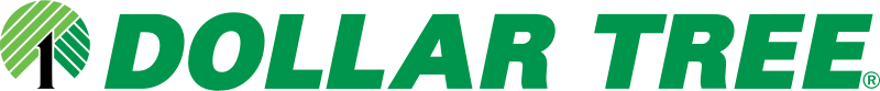business logo of Dollar Tree