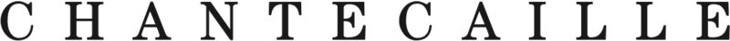 business logo of Chantecaille
