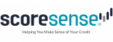 Logo of ScoreSense