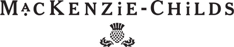 business logo of Mackenzie-Childs