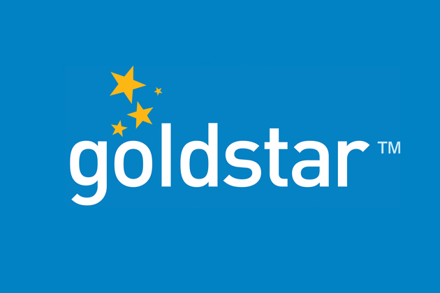 Goldstar Reviews - 152 Reviews of Goldstar.com | Sitejabber