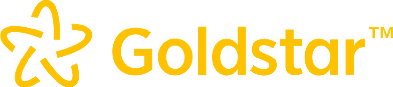 Goldstar