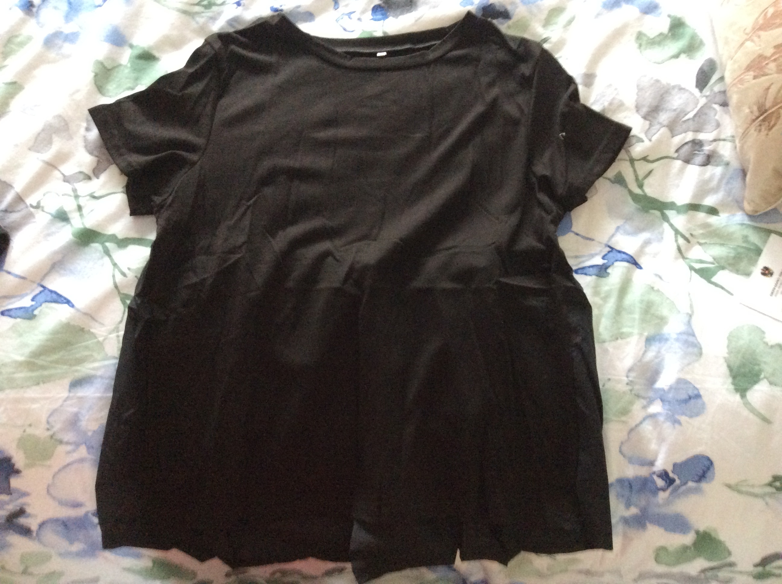 new look clothes