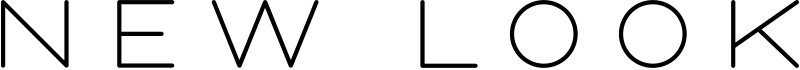 business logo of New Look