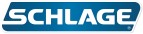 business logo of Schlage