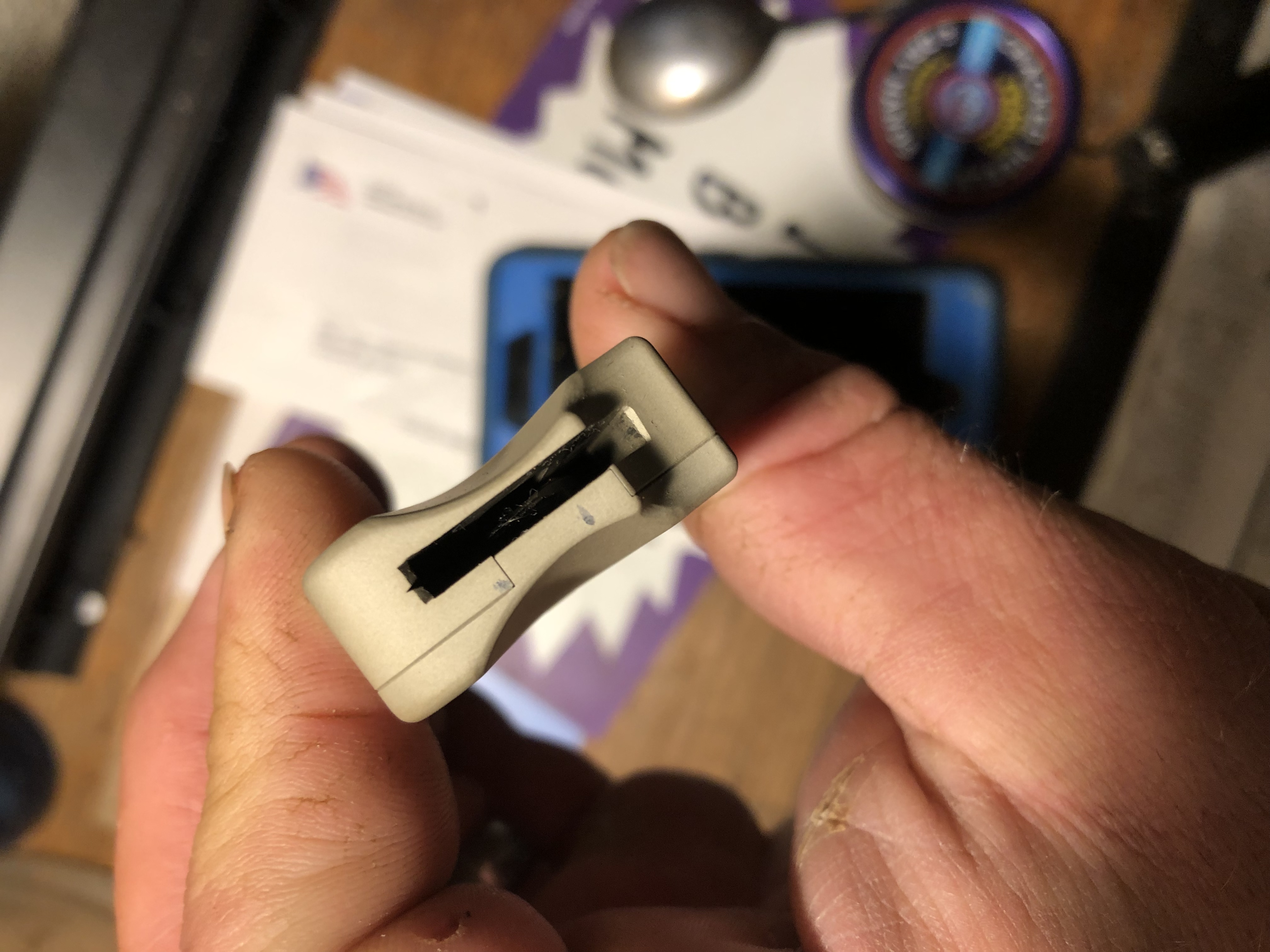 BladeHQ Reviews 41 Reviews of Sitejabber