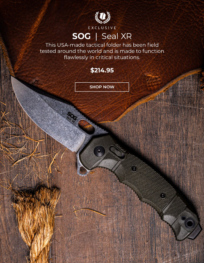 BladeHQ Reviews 664 Reviews of Sitejabber