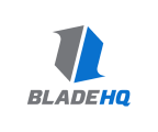 Logo of BladeHQ