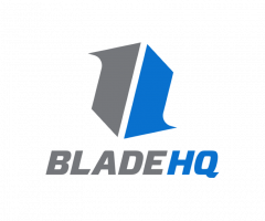 BladeHQ