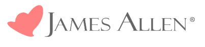 business logo of James Allen