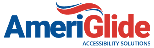 AmeriGlide