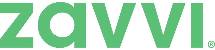 business logo of Zavvi