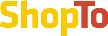 business logo of ShopTo