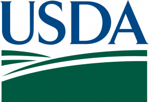 business logo of Nutrition