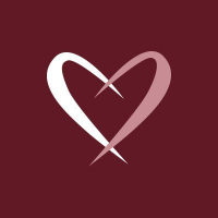 business logo of BrazilCupid