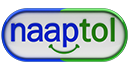 business logo of naaptol