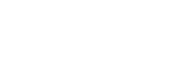 ShopPBS.org