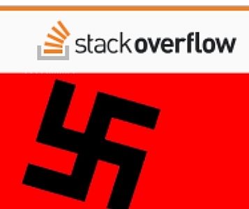 How to position house? Roblox - Stack Overflow