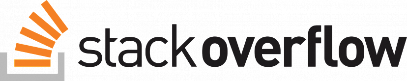 business logo of StackOverflow