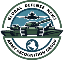 business logo of Global Military