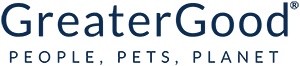 GreaterGood