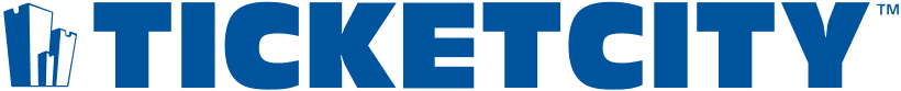 business logo of TicketCity