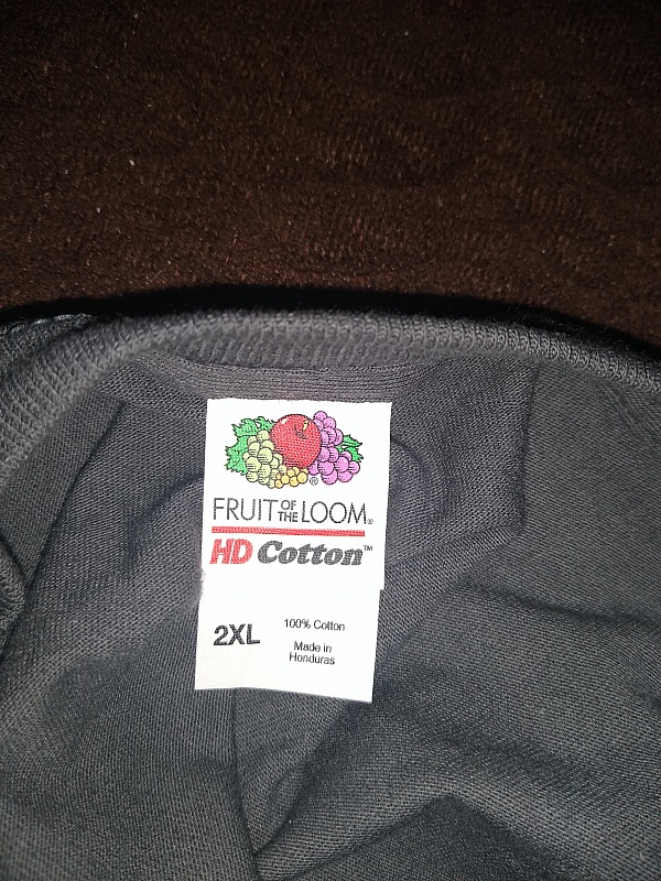 Spreadshirt Reviews 75 Reviews of Sitejabber