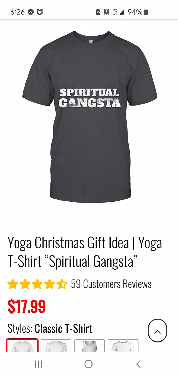 Spreadshirt Reviews 104 Reviews of Sitejabber