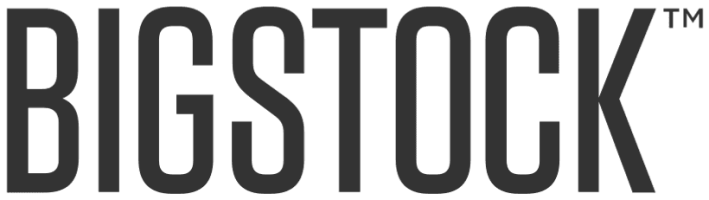 Big Stock Photo