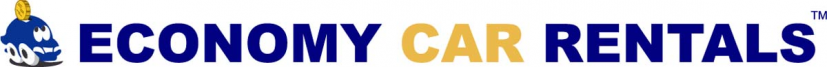business logo of EconomyCarRentals