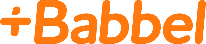 business logo of FriendsAbroad