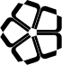 business logo of Trina Turk
