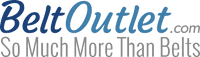 BeltOutlet.com
