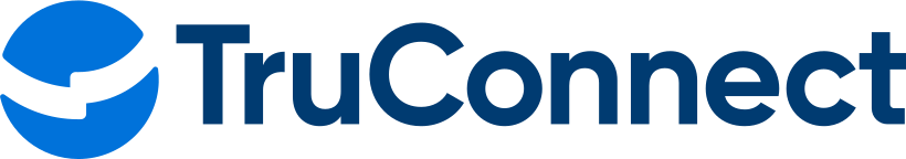 business logo of TruConnect