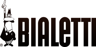 business logo of Bialetti