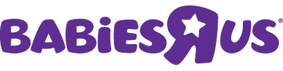 BabiesRUs