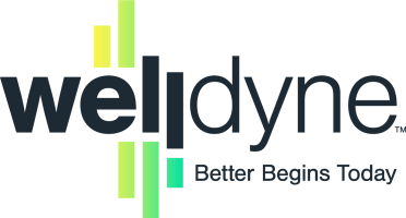 WellDyneRx