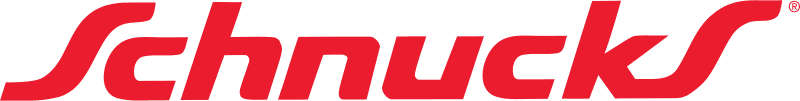 business logo of Schnuck Markets