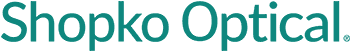 Shopko