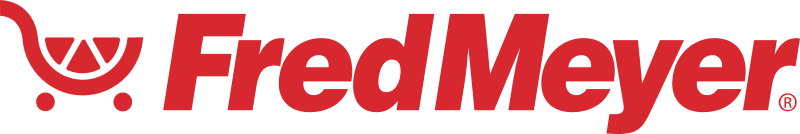 business logo of Fred Meyer