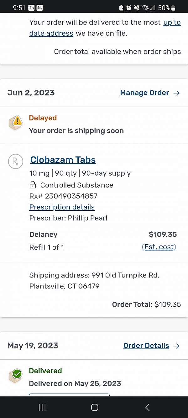 Express Scripts Reviews 310 Reviews of Sitejabber