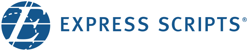 Express Scripts