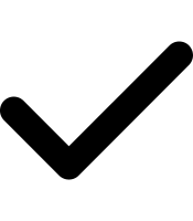 business logo of DriversEd