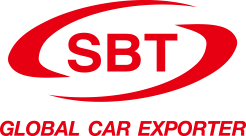 business logo of SBT